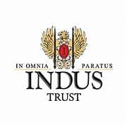 Indus Trust logo