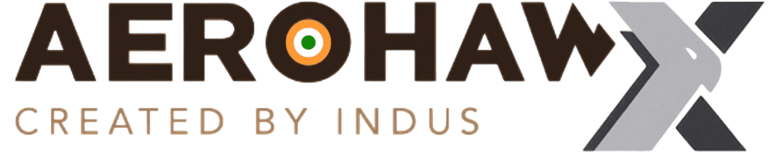 Curriculum Dashboard logo