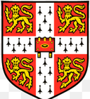 Cambridge board logo