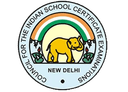ICSE board logo