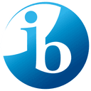 IB board logo